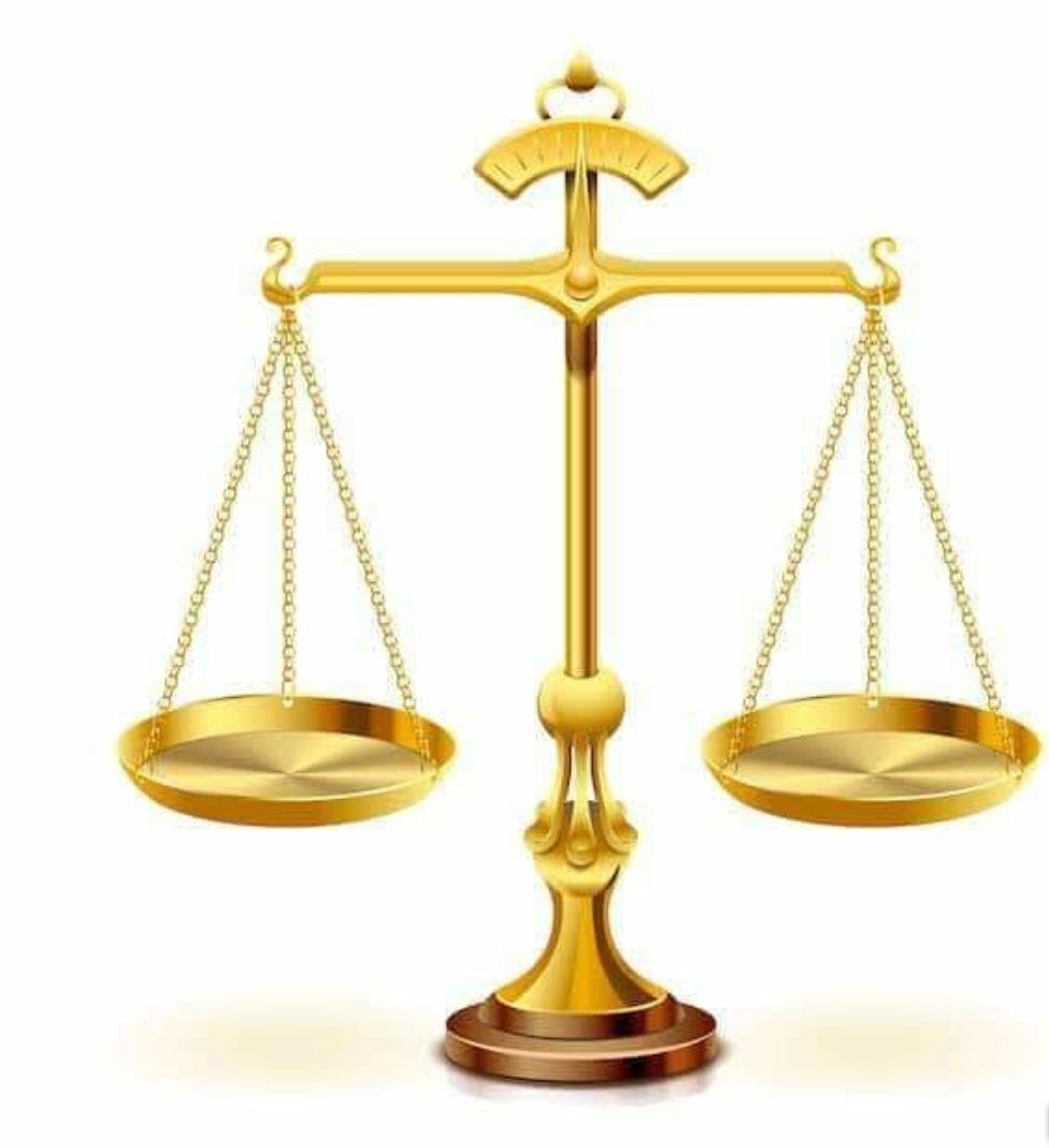 Haïti - Justice : l'avocat de Zumène Riché dénonce des entraves à l'exécution d'une décision de justice